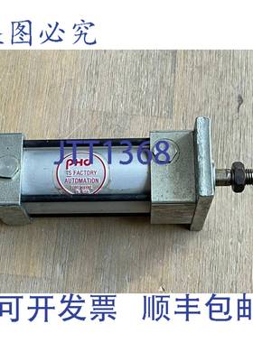 供应PHD AVRF1X1-14-P 气缸