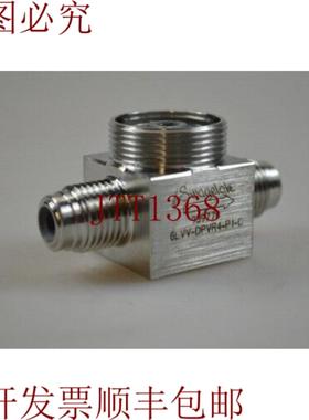 供应Swagelok 6LVV-DPVR4-P1-CU活塞阀不锈钢316L Vim