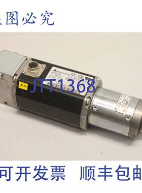 供应DARK MOTORS BG65X25SI PLG52 641 800Ncm 齿轮电机 SNR