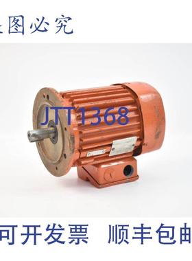 供应VEM三相电流伺服电机K21R 80G 4-2 HL07-085kW 1400-2860rmin