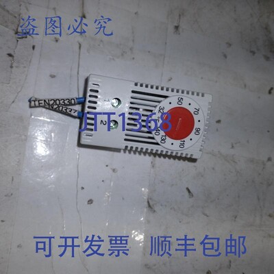 原装供应SAREL 87578 10-15A 120-250VAC