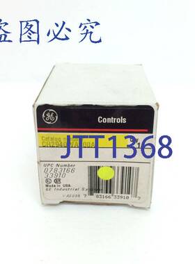 原装 供应按钮 0783166-33910 CR2940WA200A