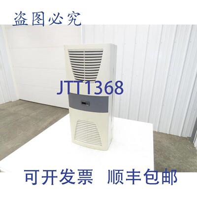 供应RittalSK3304100TopThermAC机柜冷却空调1060W230V1PH