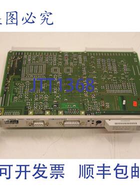 原装供应SINEC L2 CP5431 FMS/DP 6GK1543-1AA01 通讯