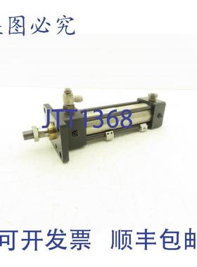 供应1FA50CB150-ABAH2液压缸缸径50毫米行程150毫米压力1015psi