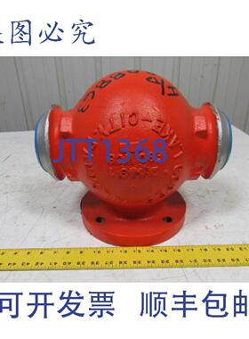 供应Copes Vulcan J931102073 阀体 4英寸 300 2-446-1 ESC WC6