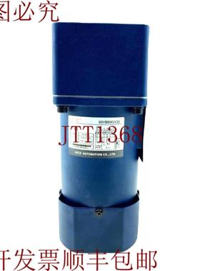 供应90YB90GY22+90GF36H