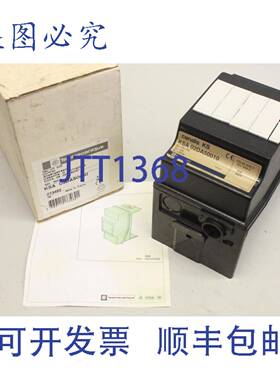 供应Telemecanique KSA 02DA50010 插座盒开关分接 073462