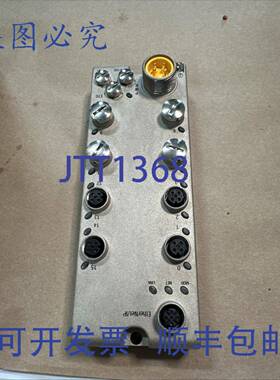 原装 供应ALLEN BRADLEY 1732E-16CFGM12W ARMOR WELDBLOCK 16 点