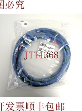 供应世伟洛克管11-417897-31 ASSY RPS SUP 转进口 RPS 63-1