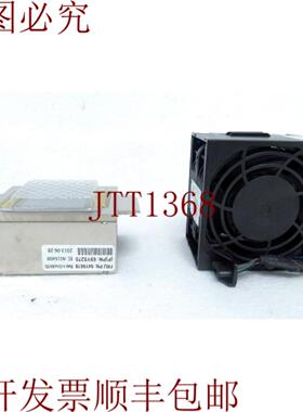 供应94Y6618 94Y6620 6-1