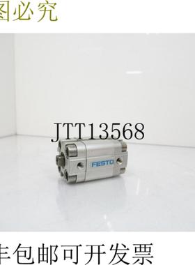 供应AEVULQ-16-10-PA 157028 结构型笔记本电脑