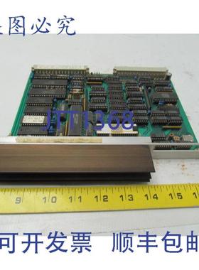 供应Biesse Rover CNI VIG 721130 VIG 2153063 00 电路板功能机