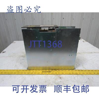 供应IndramatDDS021-W100-D300VDC伺服控制器FWCDSM21-ASE-02V07-