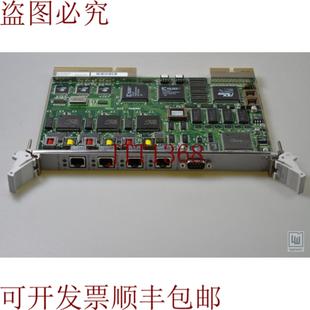 模块W 供应ANRITSU 插入式 ISDN用于MD8480C MU848055A