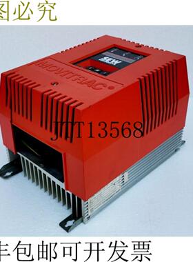 供应SEW EURODRIVE MOVITRAC 1122-403-4-00 变频器 MOVITRA