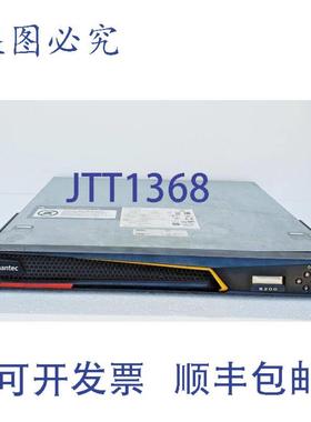 供应SYMEC PACKETSHAPER PS S200 MSIP-REM-PKT-200系列网络