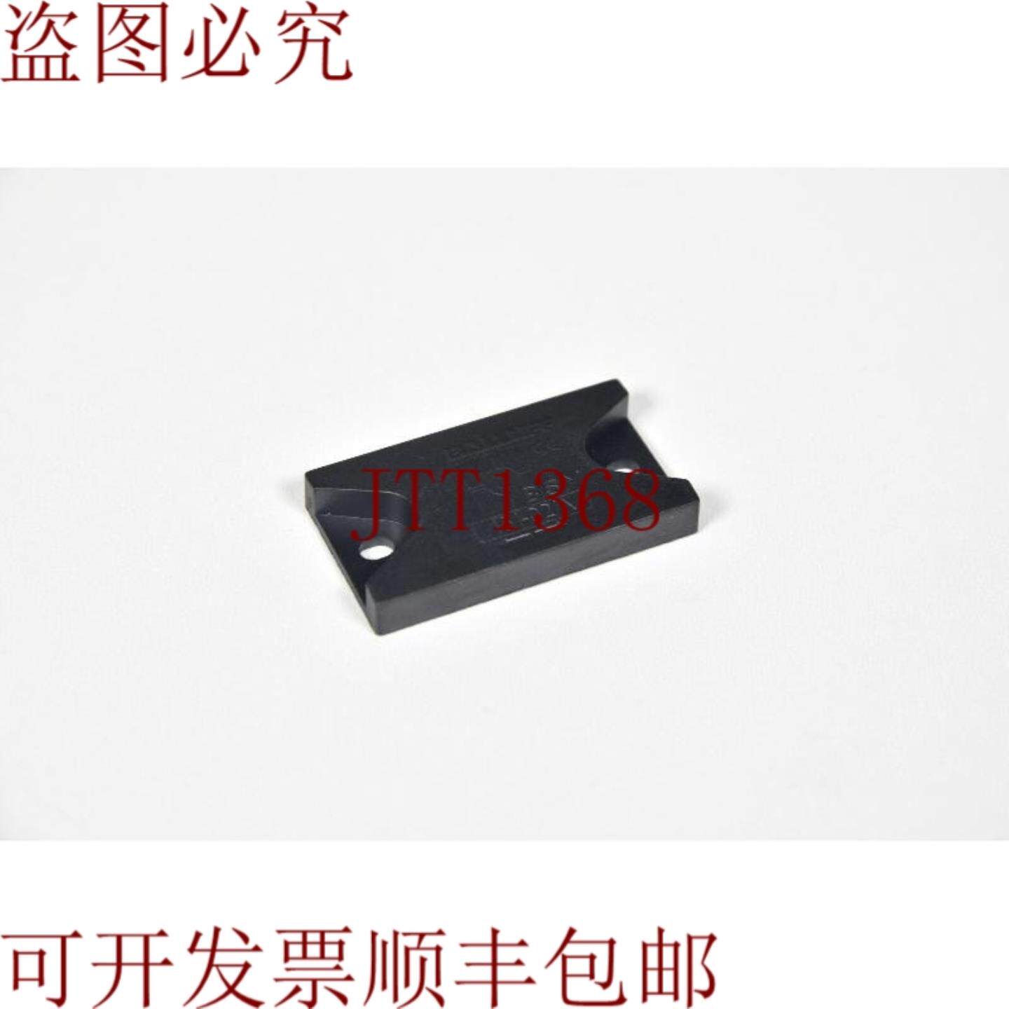 供应巴鲁夫 BIS004HBISM-151-02A支撑1PE = 10pcs -