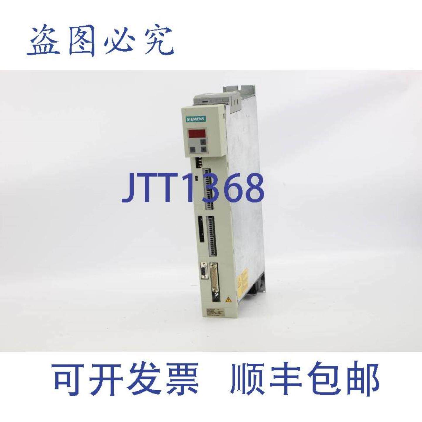 供应Simovert 驱动器 6SE7015-0EP60-Z 6SE7 015-0EP60-Z