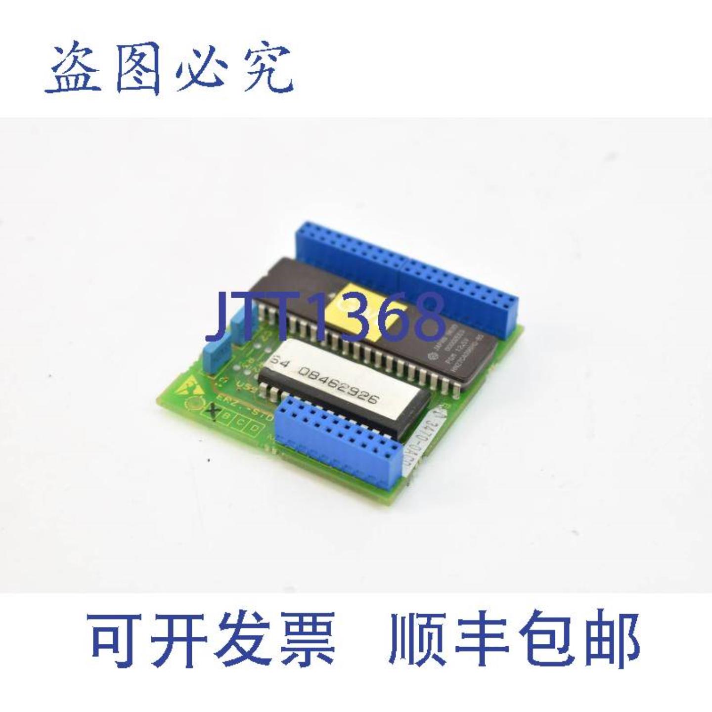 供应Simadyn D 6DD3470-0AC0 6DD 3470-0AC0