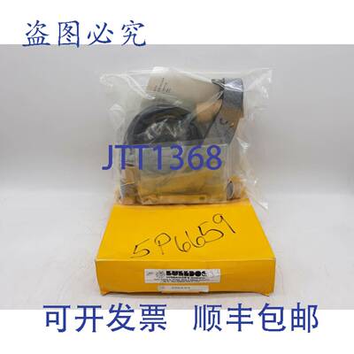 原装 供应Bulldog C 5P6659 垫片