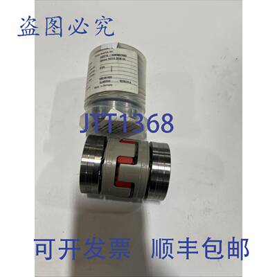 原装 供应Chiron 1043718 Rotes 耦合器 28/38 GS