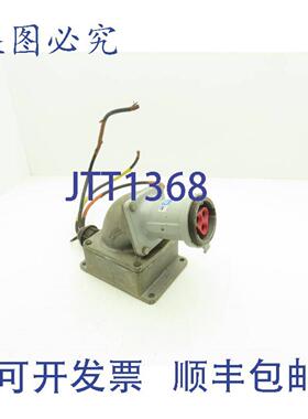 供应Crouse-Hinds AR-1031 插座插针套 100A 600V 3W 3P