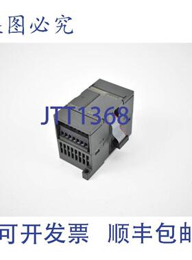 供应SiplusS7-200EM2236AG1223-1BF22-2XB06AG1223-1BF22-2XB0