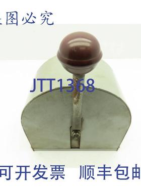 供应Square D HCC107453 主开关倒车 5 速前进后退 600VACVDC