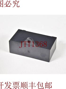 供应东方电机 CH110CFAUL2CMPS SH-P0  CMPS SH P0 替换电