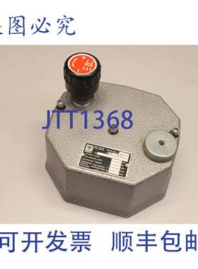 供应Becker Lid VT DT 335K 真空泵 D1065890