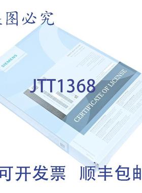 供应6AV6381-2CA07-5AX3 6AV6 381-2CA07-5AX3 Simatic WinCC