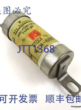 原装 供应保险丝 TIA32M63 C 32A 414-689 TIA-32M63