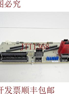 供应 I0TA 模块 CC-TPIX11 51306544-125 修订版 AT1