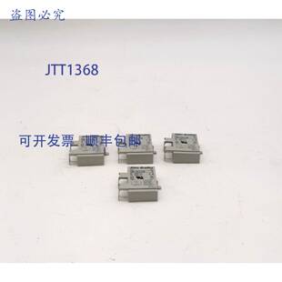 100 Bradley 供应Allen 件 浪涌器 FSV136 原装
