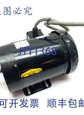 供应Baldor Reliance IP44 Super E 电机 2850 RPM 系列 F