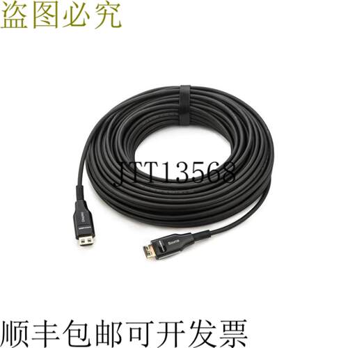 供应CLS-AOCH60F-131 40″131″HDMI显示器