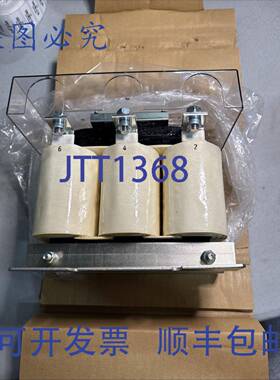 原装 供应FANCU A81L-001-0159 AIPS 37 电抗器！！！