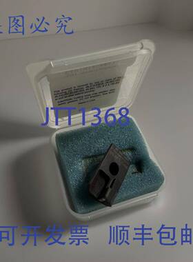 原装 供应迪凯特钻石 SP3 UIDR-3100-00-02-AAAN P 滤芯