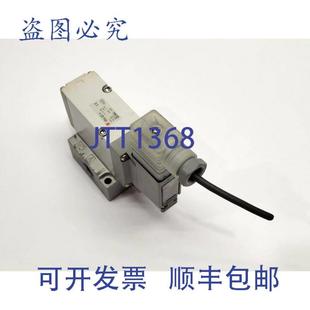 5DZ1 电磁阀 VP544 供应