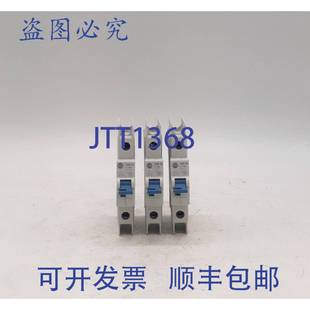 1489 Bradley M1C100 断路器 件 原装 供应Allen