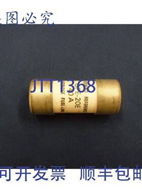 原装 供应保险丝管 GPE20E40A Reyrolle 40A GPE-20E-40A