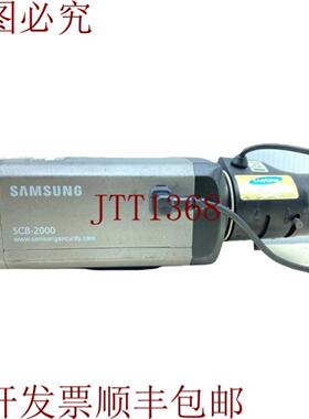 供应5月 SCB-2000P with SLA-3580DN F=35-80 ED DN 13 韩