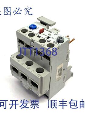 供应Allen Bradley 193-ES1BB B系列过载继电器 5-15A