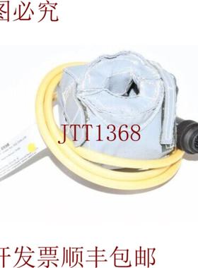 供应半加热 922-DAS-230B010598Manguito De Calefacci