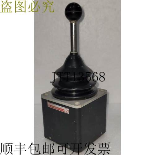 供应Penny & GILES POTENTIOMETER LTD 型号 D155201 JOYST