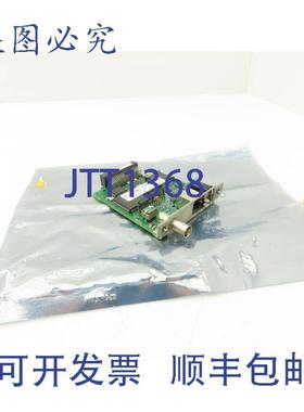 供应Allen Bradley 1788-CNC A FlexLogic 通信模块固件 1008