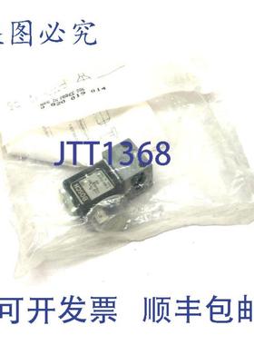 供应力士乐 0820019014 气动电磁换向阀 24V