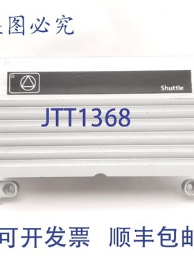 原装供应Montratec 4520.7067.3 91934 单轨托盘穿梭车控制板