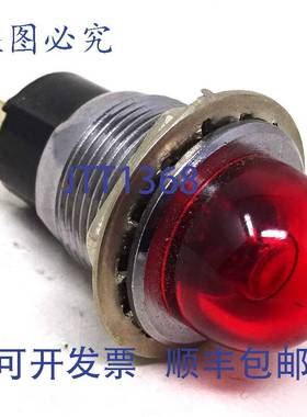 原装 供应指示灯 9001-OR-24 SQUARED D